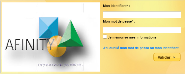 Gestion des commandes