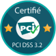 PCI DSS 3.2