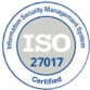 ISO 27017