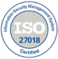 ISO 27018